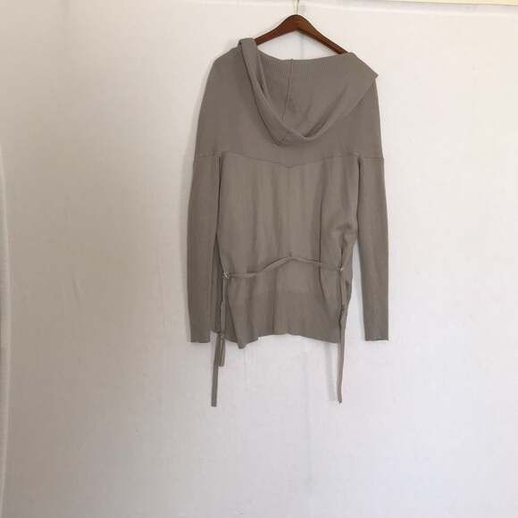 Gap body‎ cardigan M - Picture 5 of 8